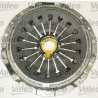 Kit frizione VALEO 801302