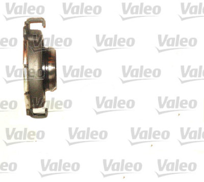 Kit frizione VALEO 801303
