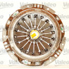 Kit frizione VALEO 801303