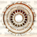 Kit frizione VALEO 80-1304