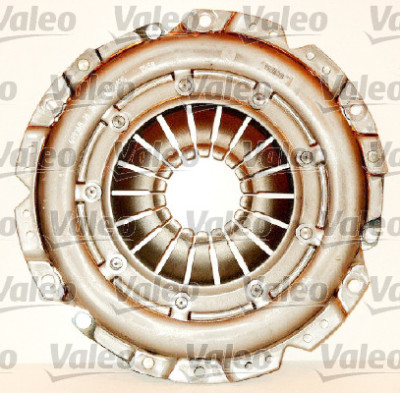 Kit frizione VALEO 80-1304