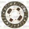 Kit frizione VALEO 80-1304