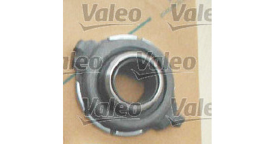 Kit frizione VALEO 80-1306