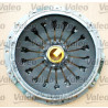 Kit frizione VALEO 80-1306