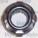 Kit frizione VALEO 80-1307