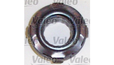 Kit frizione VALEO 80-1307