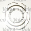 Kit frizione VALEO 80-1311