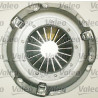 Kit frizione VALEO 80-1311