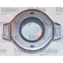Kit frizione VALEO 80-1314