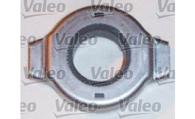 Kit frizione VALEO 80-1314