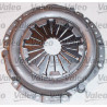 Kit frizione VALEO 80-1314