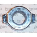 Kit frizione VALEO 80-1316