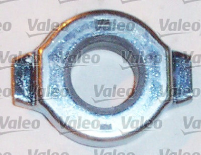 Kit frizione VALEO 80-1316