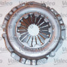 Kit frizione VALEO 80-1316