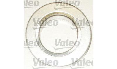 Kit frizione VALEO 80-1320