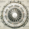 Kit frizione VALEO 80-1320