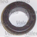 Kit frizione VALEO 80-1332