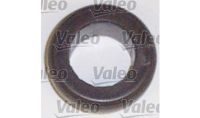 Kit frizione VALEO 80-1332