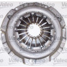 Kit frizione VALEO 80-1332
