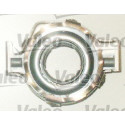 Kit frizione VALEO 80-1349