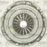 Kit frizione VALEO 80-1349