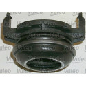 Kit frizione VALEO 80-1351