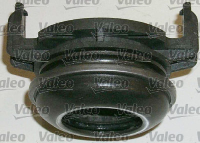 Kit frizione VALEO 80-1351