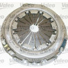 Kit frizione VALEO 80-1351