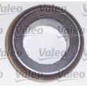 Kit frizione VALEO 80-1357