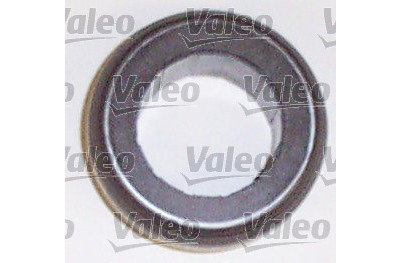 Kit frizione VALEO 80-1357