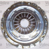 Kit frizione VALEO 80-1357