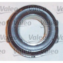 Kit frizione VALEO 80-1358