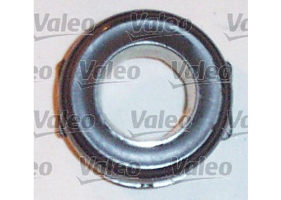 Kit frizione VALEO 80-1358