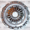 Kit frizione VALEO 80-1358
