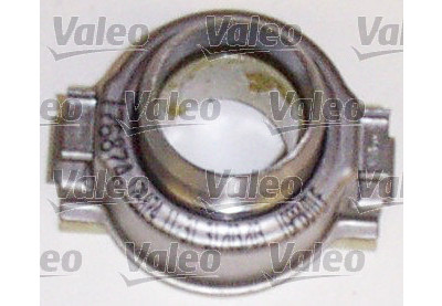 Kit frizione VALEO 80.1410