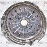 Kit frizione VALEO 80.1410