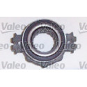 Kit frizione VALEO 801411