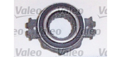Kit frizione VALEO 801411
