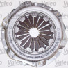 Kit frizione VALEO 801411