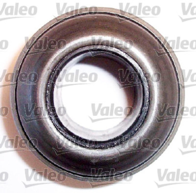 Kit frizione VALEO 80-1415