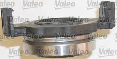 Kit frizione VALEO 801418