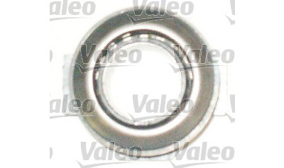 Kit frizione VALEO 801422