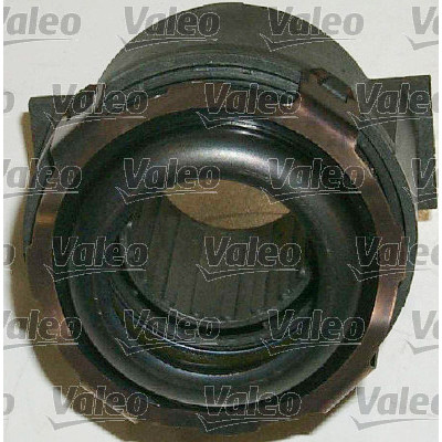 Kit frizione VALEO 801429