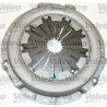 Kit frizione VALEO 801429