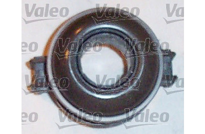 Kit frizione VALEO 801430