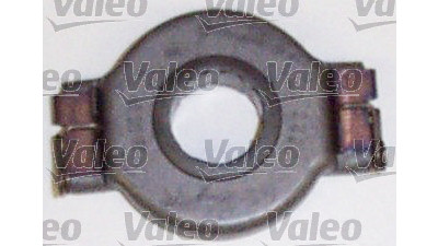 Kit frizione VALEO 801446