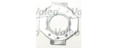 Kit frizione VALEO 801447