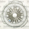 Kit frizione VALEO 801447