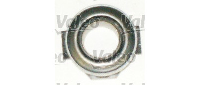 Kit frizione VALEO 801448