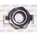Kit frizione VALEO 801451
